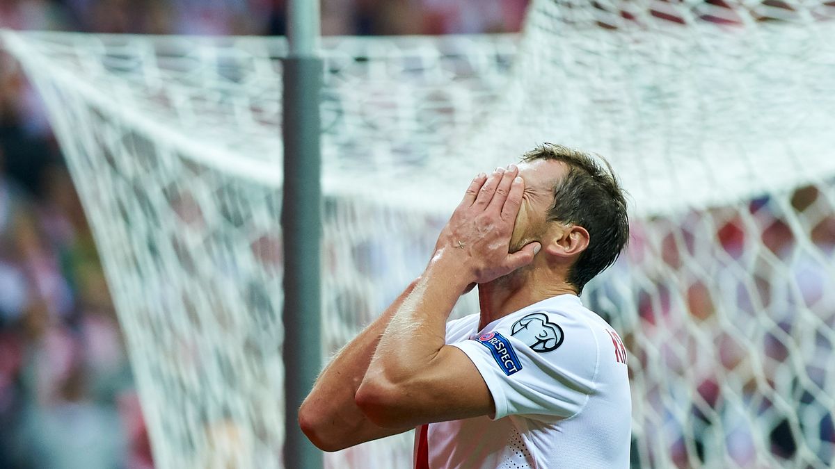 Getty Images / Adam Nurkiewicz / Stringer