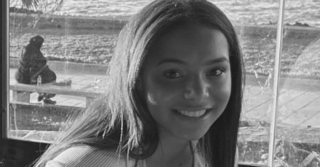 Fatalny błąd restauracji. 18-letnia Lily zmarła na oczach matki