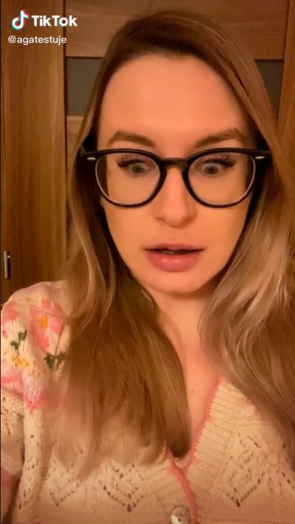 Nowy paragon grozy? Tiktokerka pokazała ceny w restauracji w Zakopanem 
