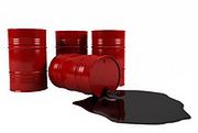 BofA ML: średnia cena ropy Brent crude w II połowie tego roku 103 USD