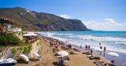 Wakacje 2020. Zakynthos. Największe atrakcje greckiej wyspy