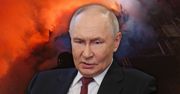Putin wprawił ich w osłupienie. Zabrał głos ws. Oresznika