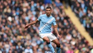 Manchester pokrzyżuje plany Realu? Negocjuje z gwiazdą