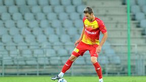 Fortuna I liga: hit był nieporozumieniem. Koniec passy lidera