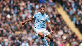 Manchester pokrzyżuje plany Realu? Negocjuje z gwiazdą