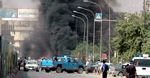 Irak: 49 ofiar ataków USA w Mieście Sadra