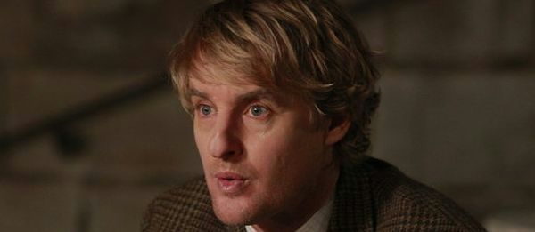 ''Inherent Vice'': Owen Wilson u Paula Thomasa Andersona