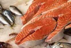 Rośnie konsumpcja ryb. Polacy jednak nadal jedzą mniej niż pozostali Europejczycy