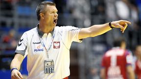  TOP 10 najlepszych obecnie trenerów piłki ręcznej na świecie