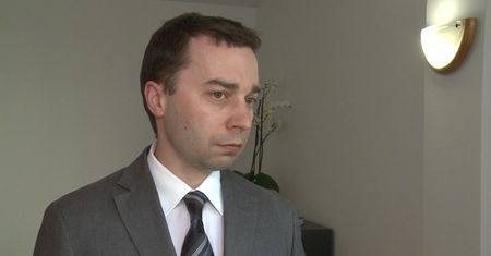 PGNIG negocjuje z Gazpromem cenę gazu