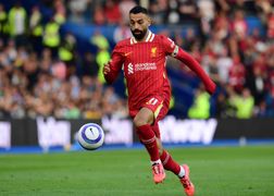 TVP 1 HD Piłka nożna: Liga Mistrzów UEFA - rewanżowy mecz 1/8 finału: Liverpool FC - Galatasaray SK