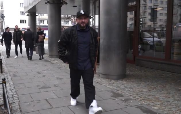 Obraz