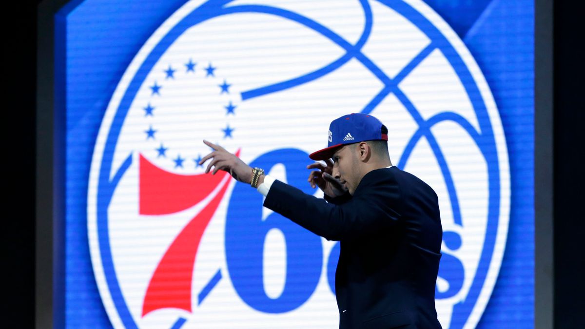 PAP/EPA / JASON SZENES