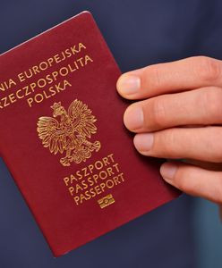 Problem z paszportami w polskim mieście. "Co się dzieje?!"