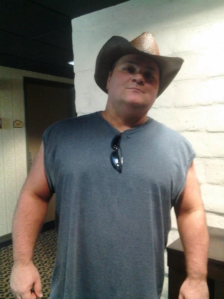Obrazek