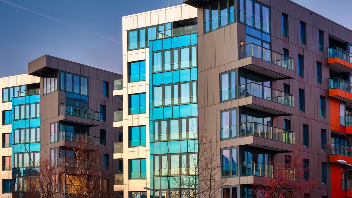 Wciąż najlepiej ocenianym przez pośredników w obrocie nieruchomościami segmentem jest najem - wynika z badania portalu Nieruchomości-online.pl i UE we Wrocławiu