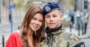 Edyta Górniak o związku 18-letniego syna. Zauważyła zmiany