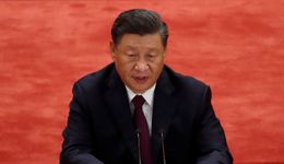 Tak źle z chińską walutą nie było od 14 lat. Chiny walczą o pobudzenie gospodarki