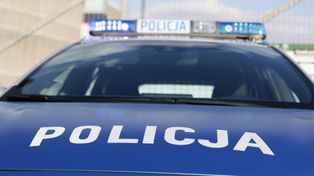 Ostrowiec Świętokrzyski: Sprzedawała marynarkę. Straciła 2700 zł