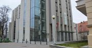 Noc Otwartych Sądów w regionie. Bogaty program wydarzeń