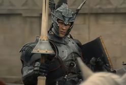 Dziurawe sankcje. Nie chcą odciąć się od rosyjskiego rynku