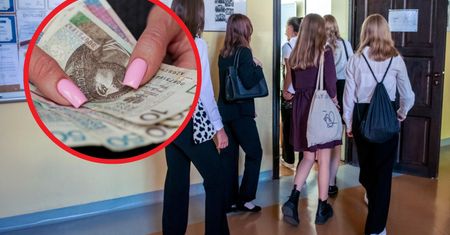 Płacą krocie za godzinę. Z korepetycji korzysta 75 proc. maturzystów