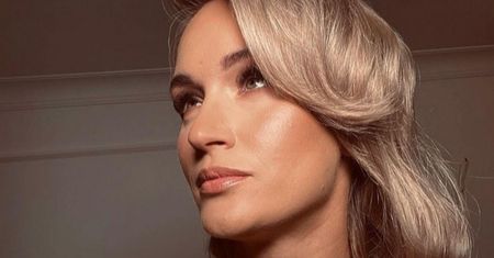 Kamila Boś z "Rolnik szuka żony" nie weźmie udziału w strajku rolników. Podała powód