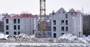 Malbork: Mieszkania SIM. Co z wnioskiem o milionowe dofinansowanie?