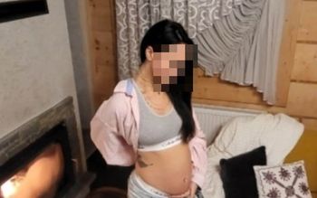 Bestialsko zabiła córeczkę. Ostateczna kara dla Magdaleny D.-M.