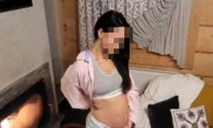 Bestialsko zabiła córeczkę. Ostateczna kara dla Magdaleny D.-M.
