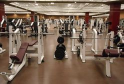 Odmrażanie gospodarki. Kiedy otwarcie klubów fitness i siłowni?