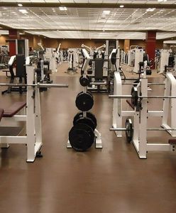 Odmrażanie gospodarki. Kiedy otwarcie klubów fitness i siłowni?