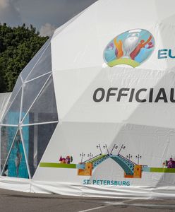 Wrocław. Nie będzie strefy kibica Euro 2020. Miasto poleca lokalne knajpy