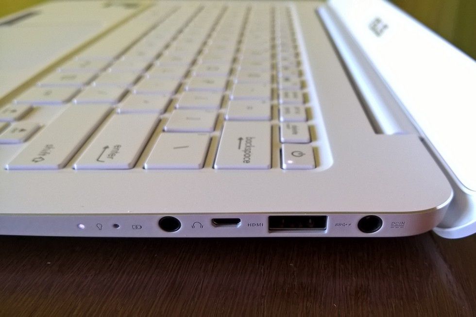 9 całkowicie szalonych sposobów na wydłużenie pracy laptopa 6