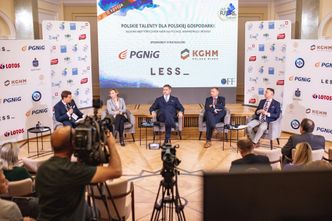 Studiuj za granicą, ale wróć. Jak przekonać młodych, że Polska jest fajna? Relacja z Our Future Forum