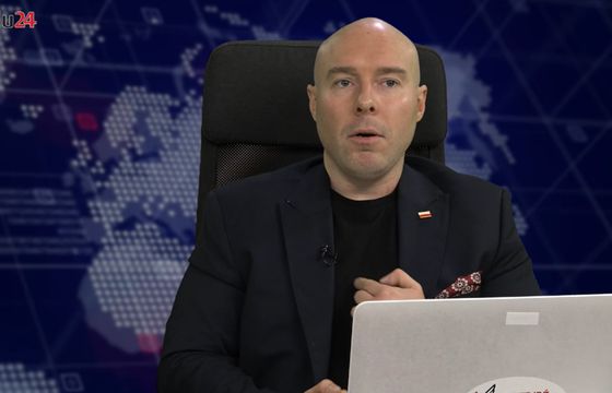 KRRiT zaakceptowała wnioski. Prawicowy kanał w rejestrze