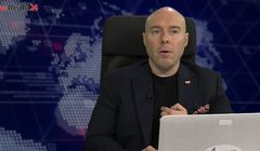 KRRiT zaakceptowała wnioski. Prawicowy kanał w rejestrze