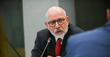Burza w KRRiT ws. kary dla TVN. Zażądali dokumentów