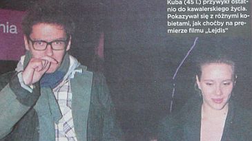 Obraz