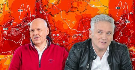 Bestia z Afryki? Kret i Zubilewicz mają inne zdanie. "To katastrofa!"
