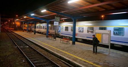 Korzystasz z usług PKP? Uważaj, od niedzieli 29 sierpnia duże zmiany