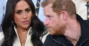 "Meghan nigdy nie wróci. Nie lubi Anglii". Harry ma odmienne zdanie. Będzie konflikt?