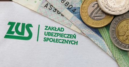 Nie zgub tego dokumentu. Inaczej świadczenie będzie głodowe