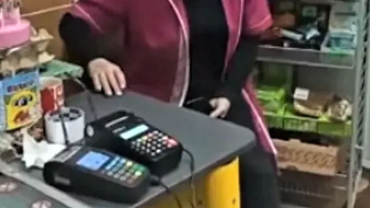 Zdjęcie ilustracyjne.