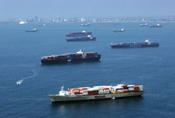 Fałszywy kapitan poszukiwany. Wyłudził 22 tys. zł