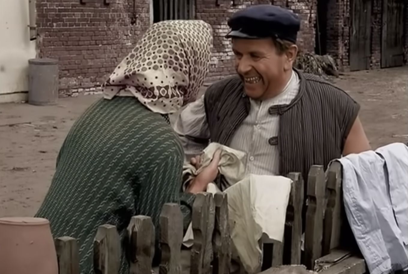 "Sami swoi" w środę zagoszczą na antenie Polsatu