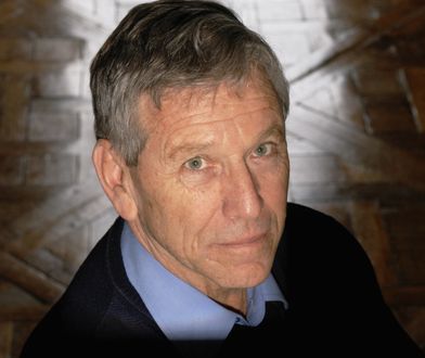 Cały świat go podziwiał. Córka zapamiętała go jako sadystę