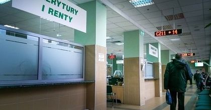 Pismo od ZUS w końcu da się zrozumieć. Koniec biurokratycznych sformułowań