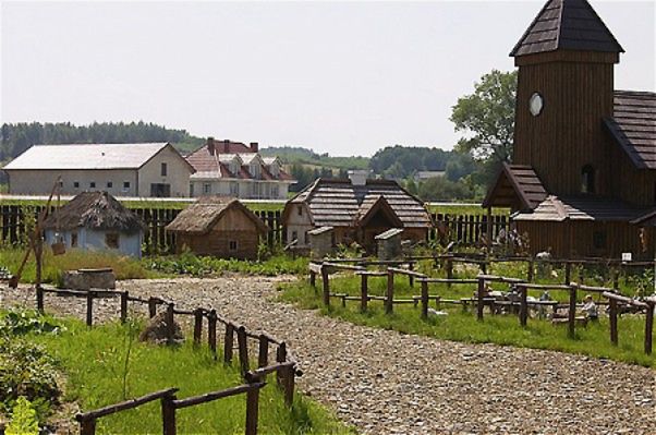 Obraz