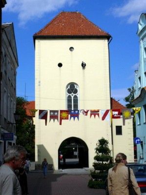 Obraz